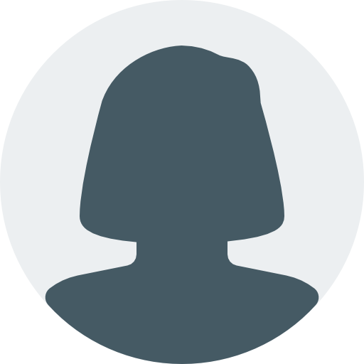 Sônia Maria Santos Pereira